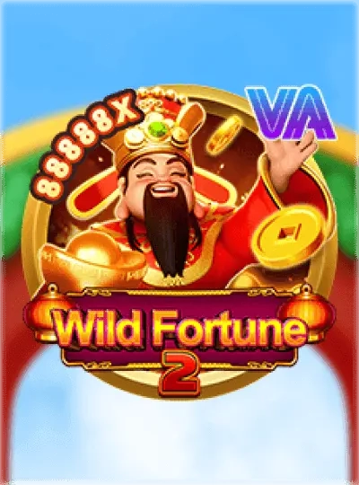 Online bingo game room cover