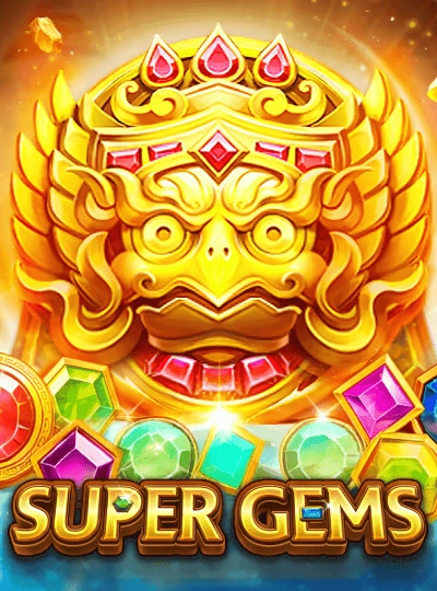 Classic video slot game cover from Pragmatic Play