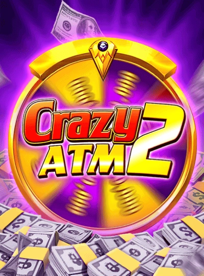 Fruit machine style slot game cover