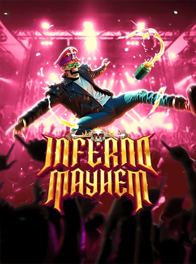 JetX crash multiplier game cover