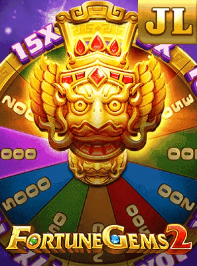 Live dealer roulette table game cover