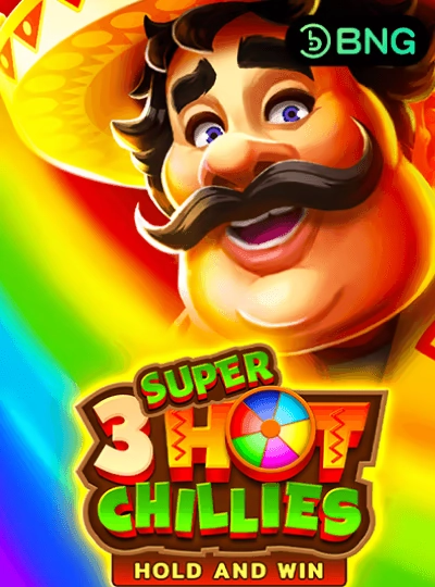 Progressive jackpot slot game cover