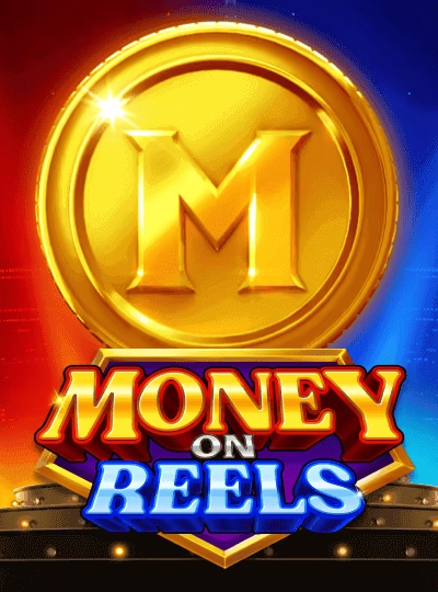 Adventure themed video slot game cover
