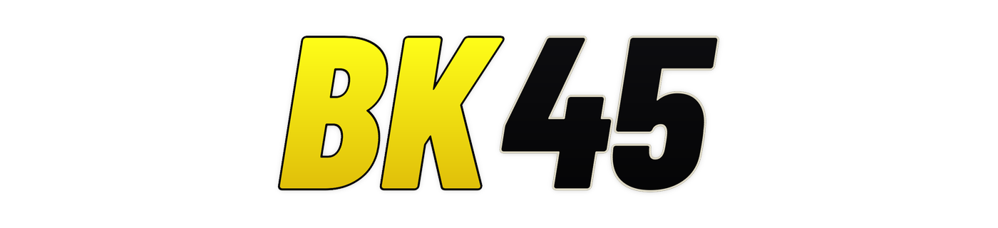 bk45